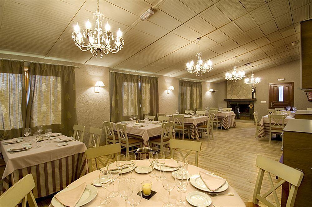 Hotel H Con Encanto 3*
