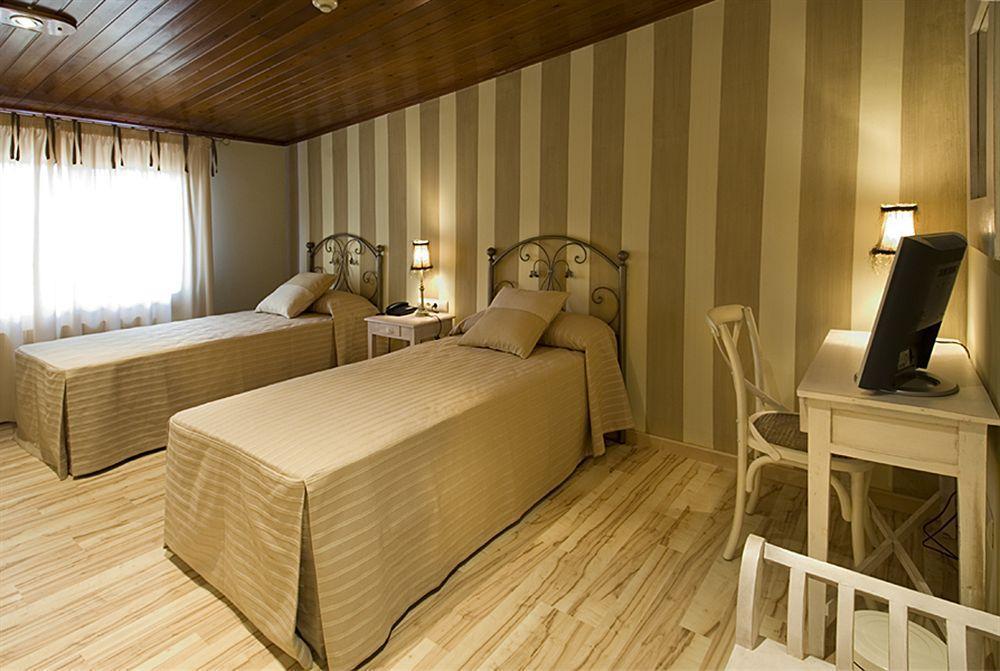 H Con Encanto Hotel 3*