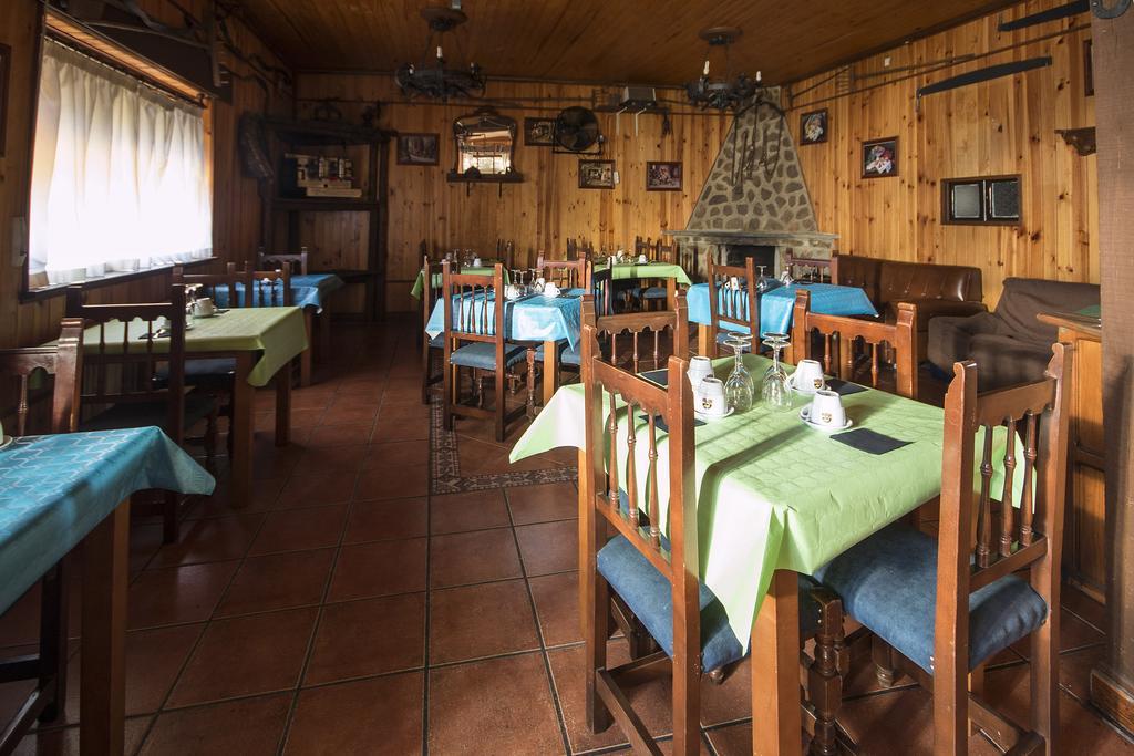 El Tirol 2*