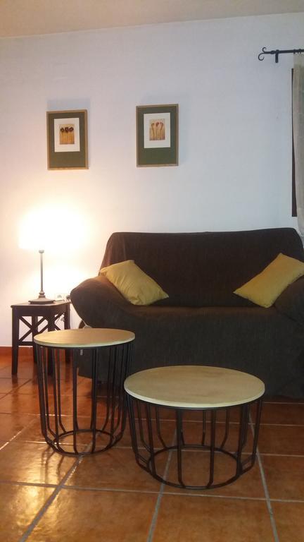Casa rural Rural Arco Iris Cuenca (Castilla-La Mancha)