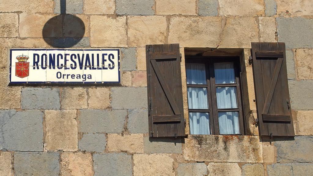 Pensión De