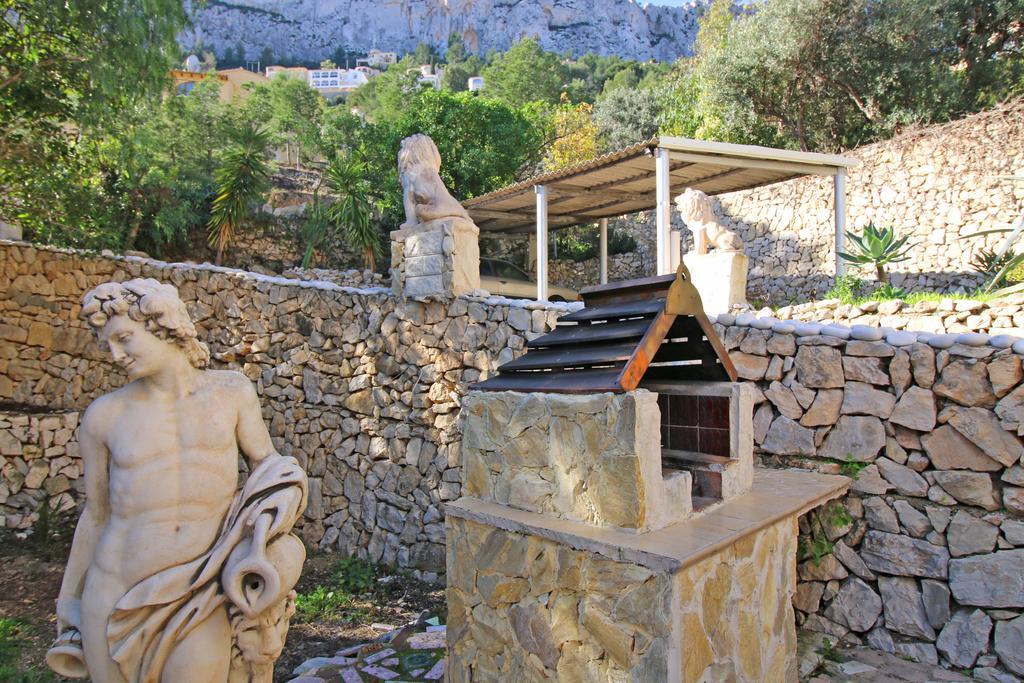 Villa Holiday Richelieu