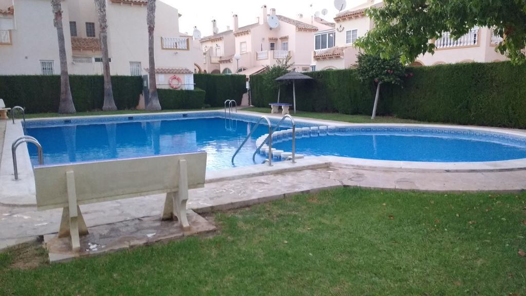 Casa De Piedra Holiday home *