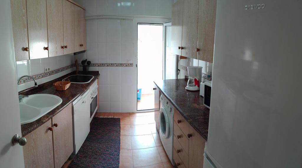 Apartamento Apartamento