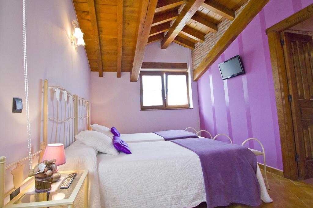 Inn La Fabula 3*