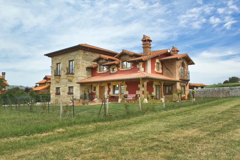 La Fabula 3*