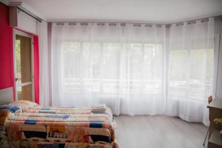 Parque Del Ebro (adults Only) 2* Logrono