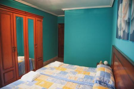 Parque Del Ebro (adults Only) Guest house 2*