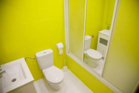Parque Del Ebro (adults Only) Guest house