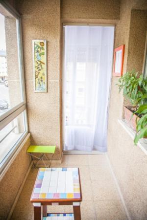 Parque Del Ebro (adults Only) 2*