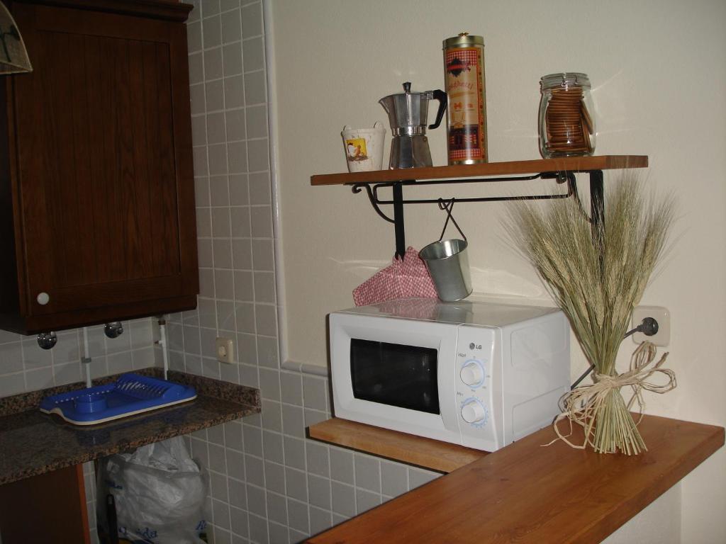 Wifi Baqueira&aigüestortes Con Jardín Privado Apartamento