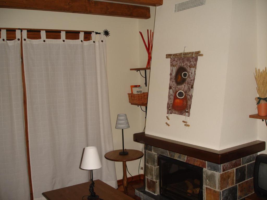 Wifi Baqueira&aigüestortes Con Jardín Privado