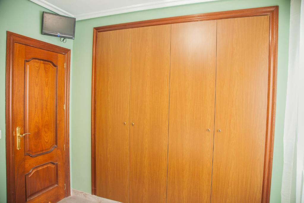 Parque Del Ebro (adults Only) Guest house 2*