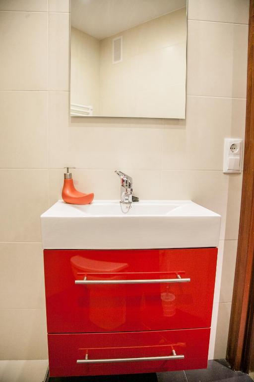 Parque Del Ebro (adults Only) 2* Logrono