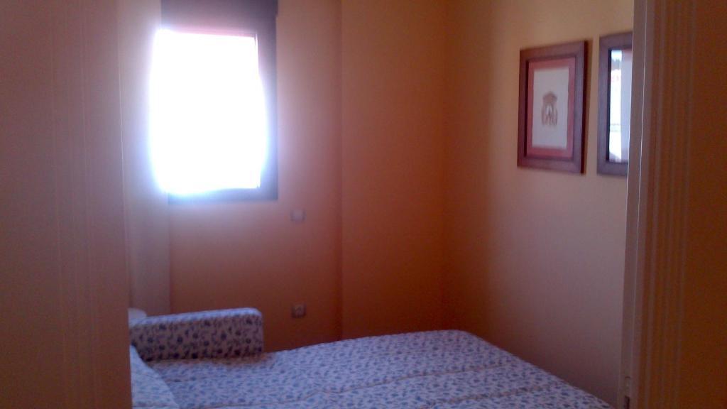 La Casona De Valbuena