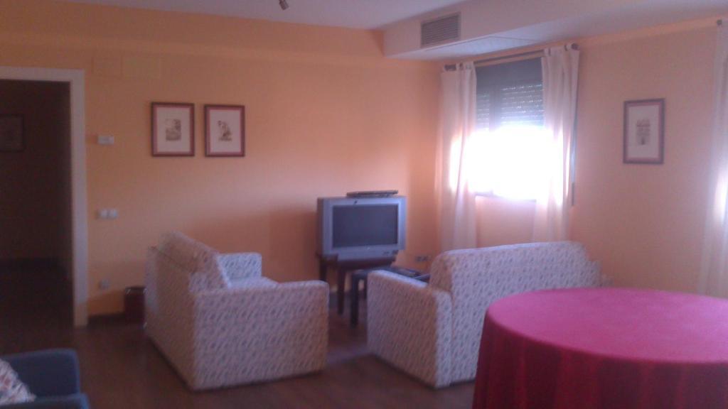 La Casona De Valbuena 4* Valbuena De Duero