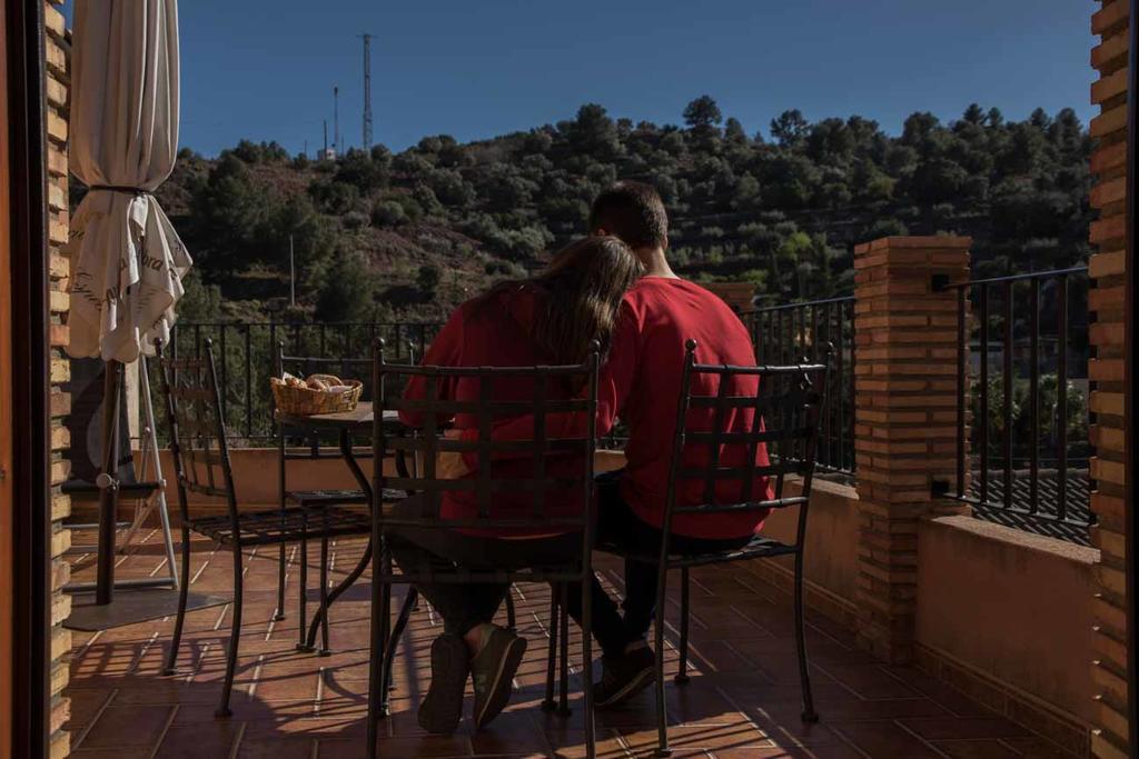 El Castell