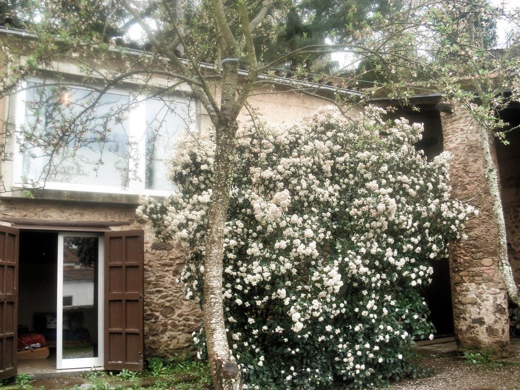 Holiday home El Zarzo De Nemesio, Alberca Barbacoa 2 Hab 4 Pers Mas 2 Max *