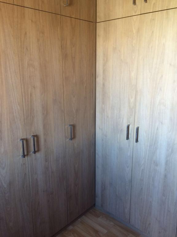 Apartment Homing Mollerussa 13 *