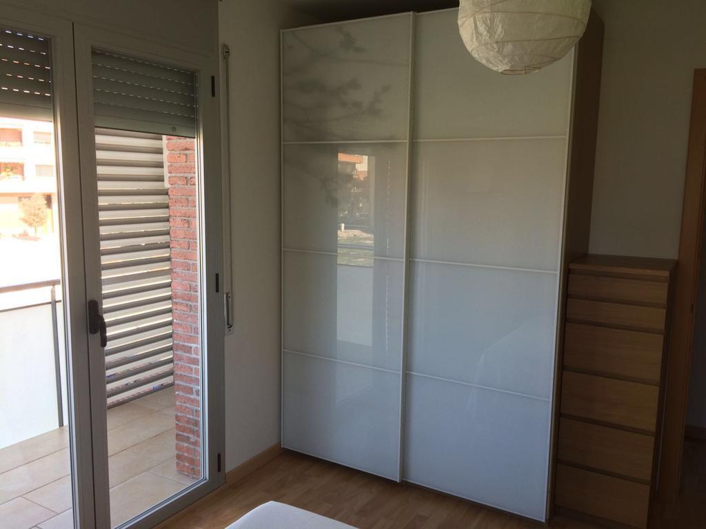 Homing Mollerussa 13 *