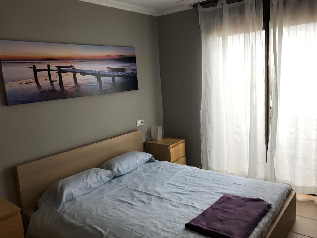 Apartamento Casa Serena