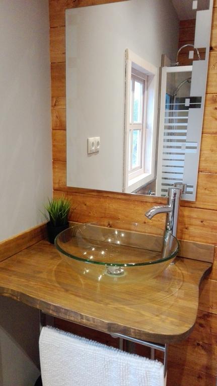 Apartamento La Del Rio *