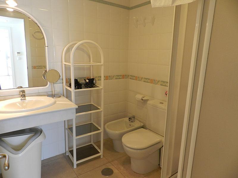 Casitasmanoli Conil Apartment *