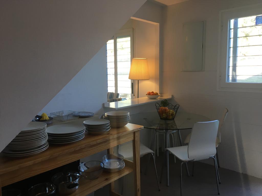 Nacimiento Del Huéznar - Tomillo 17 * San Nicolás del Puerto