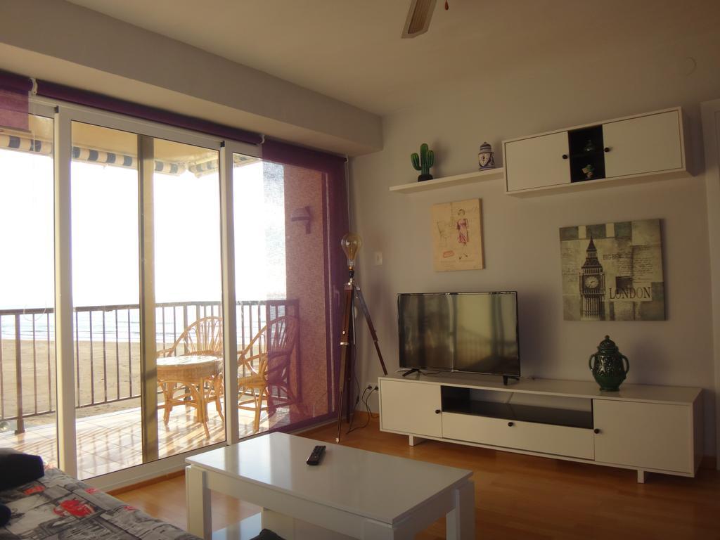 Torremar I Torredembarra