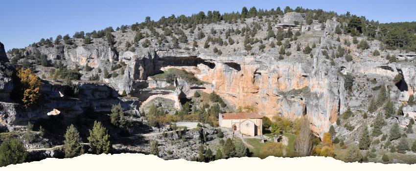 Country house Casa Rural Reyes Catolicos San Leonardo De Yague