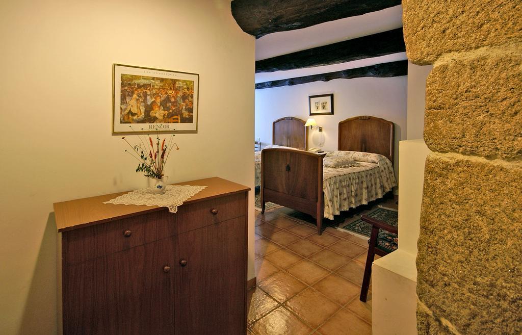 Casal De Casa rural *