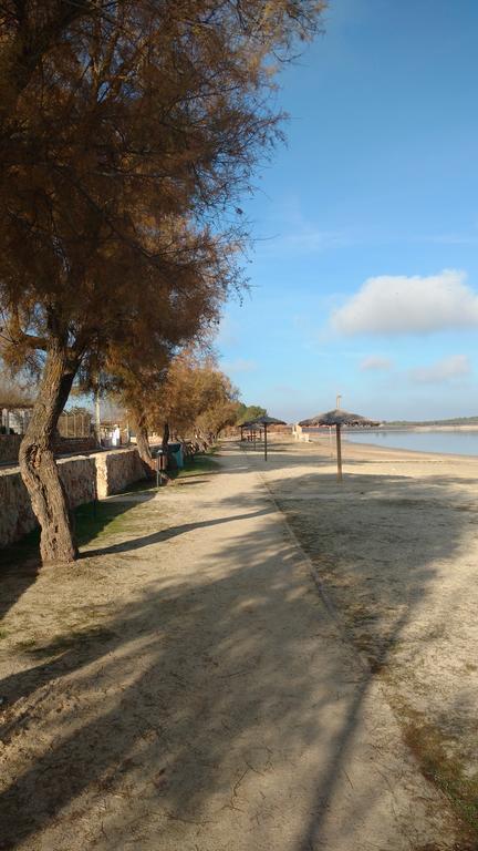 Banderas Guest house