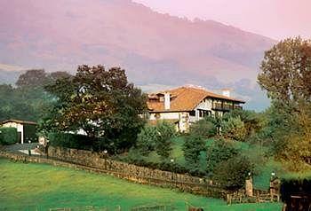 Senorio De Ursua