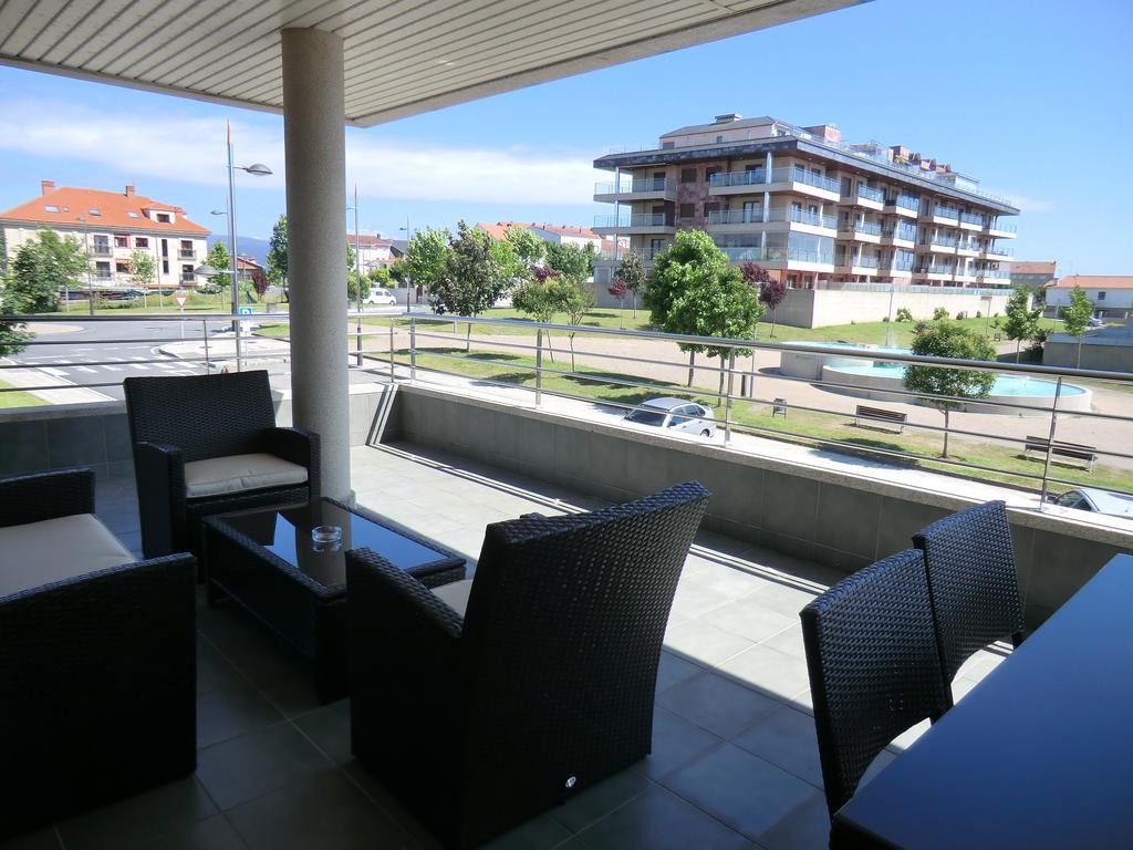 De Canelas Apartamento *