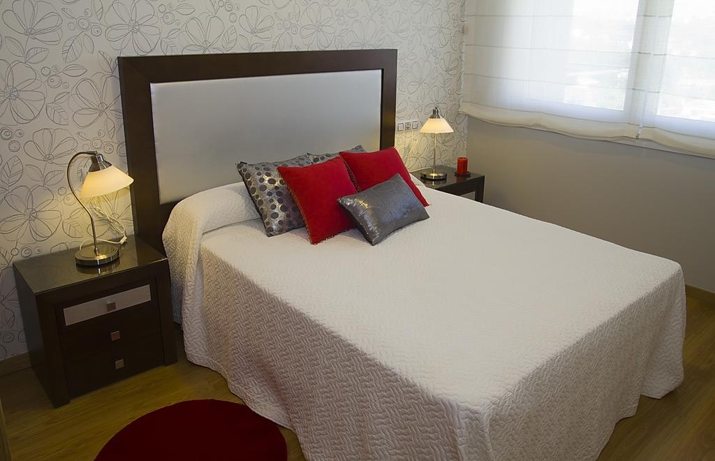 De Canelas Apartamento