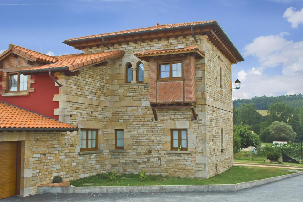 La Fabula 3*