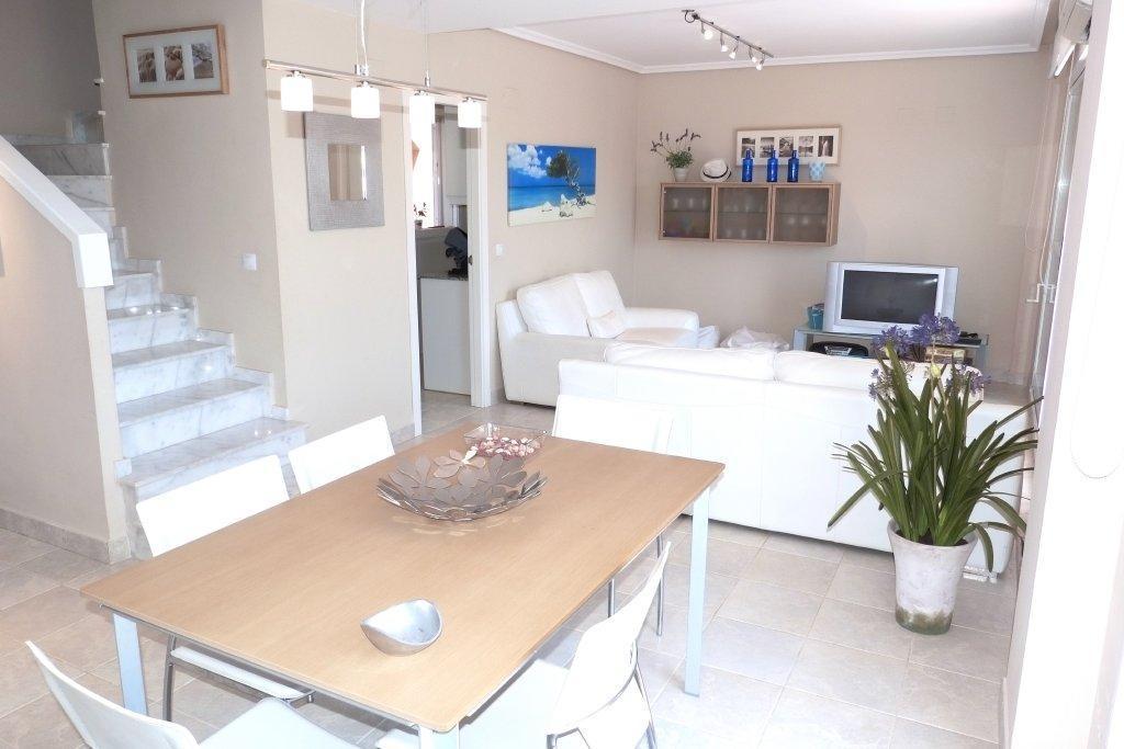 Mirador Al Mar 56 By Homeprive *