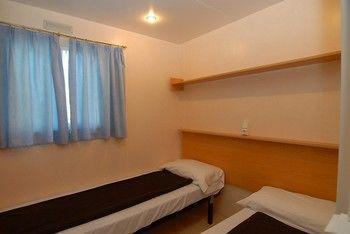 Hotel Camping *