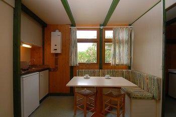 Camping Hotel Palamós