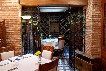 Hotel Juanito