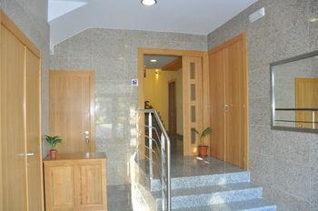 Hotel De Alba 3*