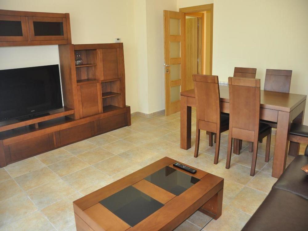 De Alba Hotel