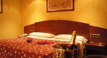 Trebol Hotel Tui