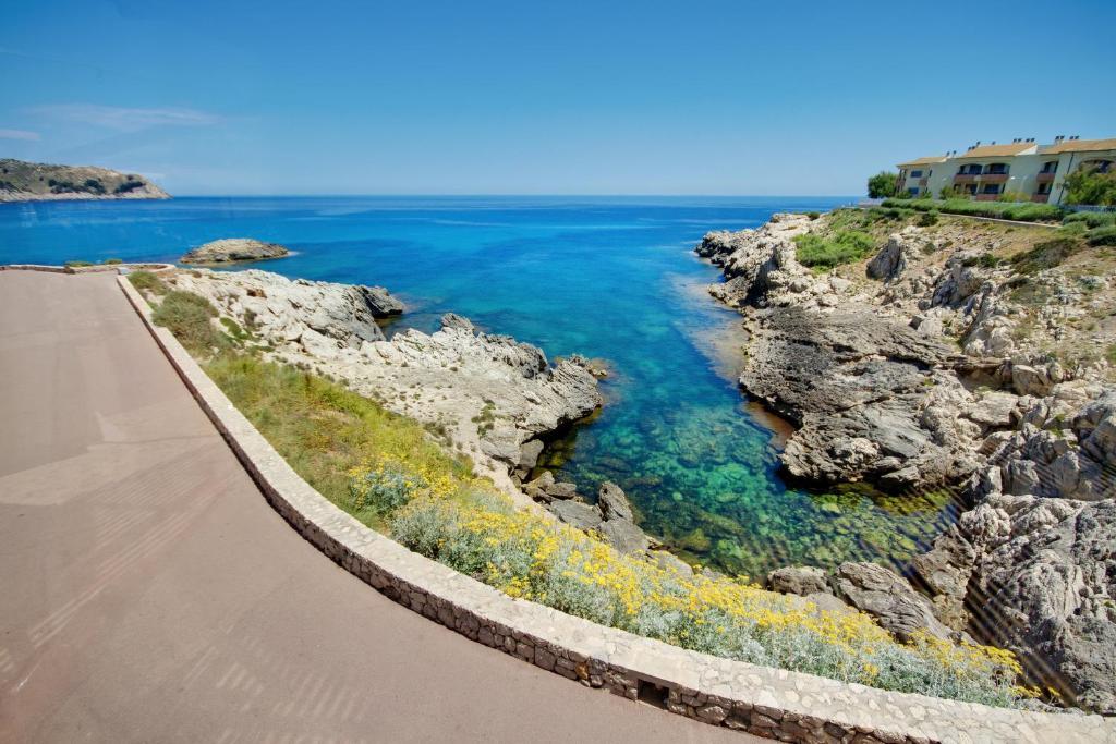 Vincci Bosc De Mar Hotel Cala Ratjada (Mallorca)