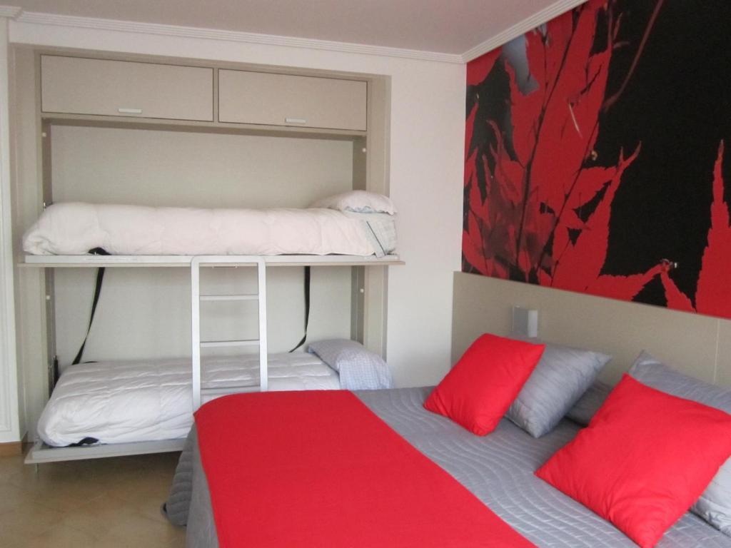Da Guarda Hotel