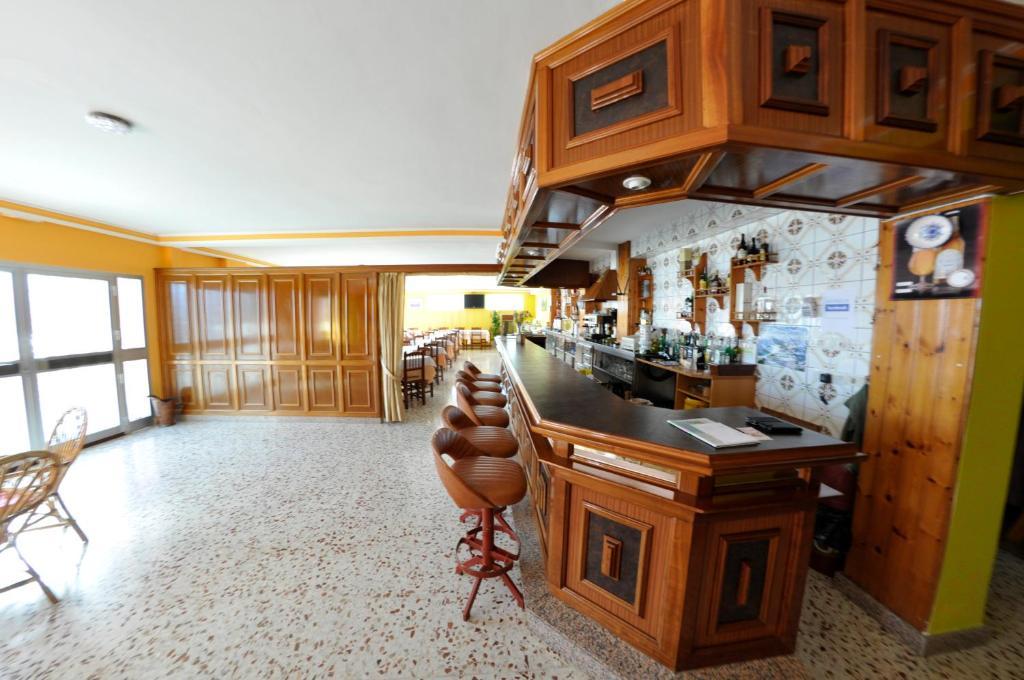 Galicia Hotel Poio