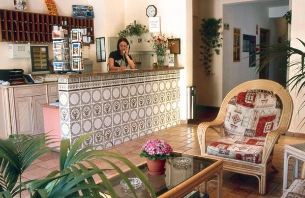 Apartamento Alta