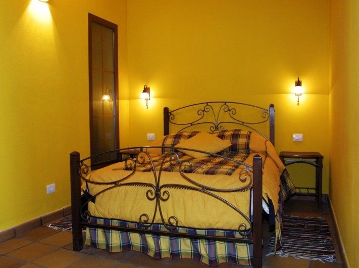 La Palma Romantica 3*