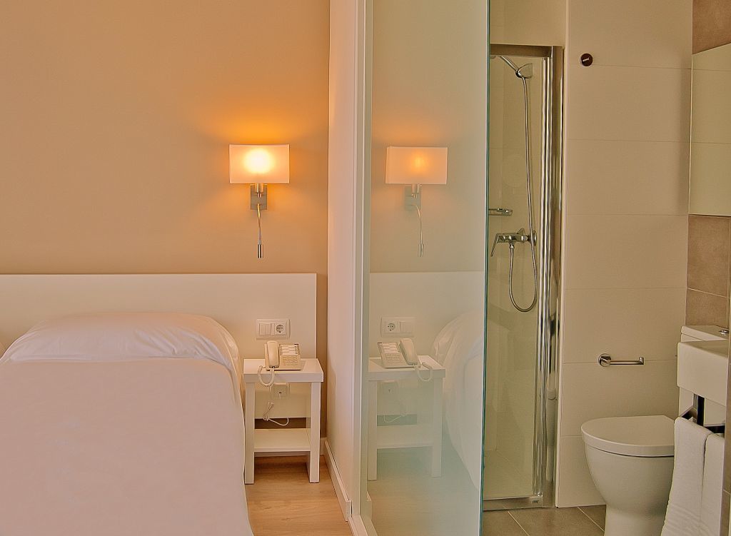 Bq Amfora - Adults Only Hotel