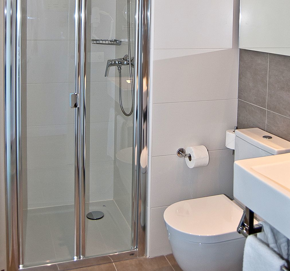 Bq Amfora - Adults Only Hotel